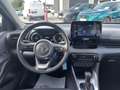 Toyota Yaris 1,5 VVT-i Hybrid Design Schwarz - thumbnail 10