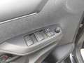 Toyota Yaris 1,5 VVT-i Hybrid Design Schwarz - thumbnail 11