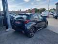Toyota Yaris 1,5 VVT-i Hybrid Design Schwarz - thumbnail 5