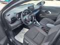Toyota Yaris 1,5 VVT-i Hybrid Design Schwarz - thumbnail 12