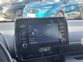 Toyota Yaris 1,5 VVT-i Hybrid Design Schwarz - thumbnail 18