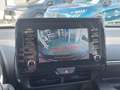 Toyota Yaris 1,5 VVT-i Hybrid Design Schwarz - thumbnail 19
