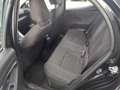 Toyota Yaris 1,5 VVT-i Hybrid Design Schwarz - thumbnail 8