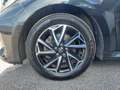 Toyota Yaris 1,5 VVT-i Hybrid Design Schwarz - thumbnail 22