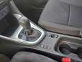Toyota Yaris 1,5 VVT-i Hybrid Design Schwarz - thumbnail 21