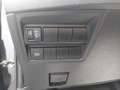 Toyota Yaris 1,5 VVT-i Hybrid Design Schwarz - thumbnail 13