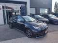 Toyota Yaris 1,5 VVT-i Hybrid Design Schwarz - thumbnail 3