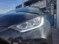 Toyota Yaris 1,5 VVT-i Hybrid Design Schwarz - thumbnail 23