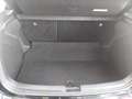 Toyota Yaris 1,5 VVT-i Hybrid Design Schwarz - thumbnail 7