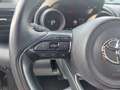 Toyota Yaris 1,5 VVT-i Hybrid Design Schwarz - thumbnail 15