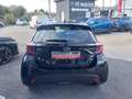 Toyota Yaris 1,5 VVT-i Hybrid Design Schwarz - thumbnail 6