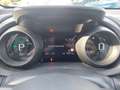 Toyota Yaris 1,5 VVT-i Hybrid Design Schwarz - thumbnail 17