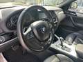 BMW X4 M 3.0 d MSPORT 258 cv - thumbnail 19