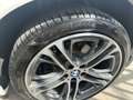 BMW X4 M 3.0 d MSPORT 258 cv - thumbnail 16