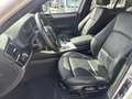 BMW X4 M 3.0 d MSPORT 258 cv - thumbnail 18