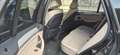 BMW X5 X5 xDrive30d Österreich-Paket Aut. Österreich-Paket Schwarz - thumbnail 10