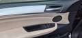 BMW X5 X5 xDrive30d Österreich-Paket Aut. Österreich-Paket Schwarz - thumbnail 11