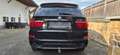 BMW X5 X5 xDrive30d Österreich-Paket Aut. Österreich-Paket Schwarz - thumbnail 6