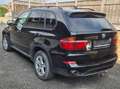 BMW X5 X5 xDrive30d Österreich-Paket Aut. Österreich-Paket Schwarz - thumbnail 5