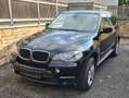 BMW X5 X5 xDrive30d Österreich-Paket Aut. Österreich-Paket Schwarz - thumbnail 1