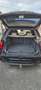 BMW X5 X5 xDrive30d Österreich-Paket Aut. Österreich-Paket Schwarz - thumbnail 13
