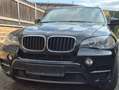 BMW X5 X5 xDrive30d Österreich-Paket Aut. Österreich-Paket Schwarz - thumbnail 2