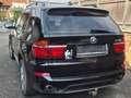 BMW X5 X5 xDrive30d Österreich-Paket Aut. Österreich-Paket Schwarz - thumbnail 4