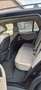 BMW X5 X5 xDrive30d Österreich-Paket Aut. Österreich-Paket Schwarz - thumbnail 9