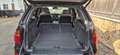 BMW X5 X5 xDrive30d Österreich-Paket Aut. Österreich-Paket Schwarz - thumbnail 14