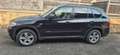 BMW X5 X5 xDrive30d Österreich-Paket Aut. Österreich-Paket Schwarz - thumbnail 3