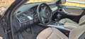 BMW X5 X5 xDrive30d Österreich-Paket Aut. Österreich-Paket Schwarz - thumbnail 7