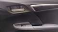 Honda Jazz 1.3 i-VTEC Comfort Silber - thumbnail 22