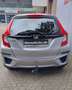 Honda Jazz 1.3 i-VTEC Comfort Silber - thumbnail 5