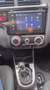 Honda Jazz 1.3 i-VTEC Comfort Silber - thumbnail 17