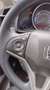 Honda Jazz 1.3 i-VTEC Comfort Silber - thumbnail 13