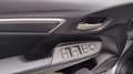 Honda Jazz 1.3 i-VTEC Comfort Silber - thumbnail 20