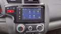 Honda Jazz 1.3 i-VTEC Comfort Silber - thumbnail 16