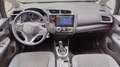 Honda Jazz 1.3 i-VTEC Comfort Silber - thumbnail 11
