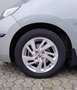 Honda Jazz 1.3 i-VTEC Comfort Silber - thumbnail 6