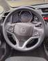 Honda Jazz 1.3 i-VTEC Comfort Silber - thumbnail 12