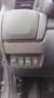 Honda Jazz 1.3 i-VTEC Comfort Silber - thumbnail 23