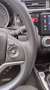 Honda Jazz 1.3 i-VTEC Comfort Silber - thumbnail 14