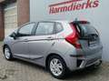 Honda Jazz 1.3 i-VTEC Comfort Silber - thumbnail 3