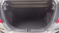 Honda Jazz 1.3 i-VTEC Comfort Silber - thumbnail 19