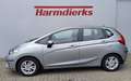 Honda Jazz 1.3 i-VTEC Comfort Silber - thumbnail 2