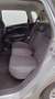 Honda Jazz 1.3 i-VTEC Comfort Silber - thumbnail 10