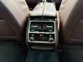 BMW 730 d x Drive*M PAKET*VIR*GSHD*360*DISPLAY*LASER Negru - thumbnail 18