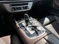 BMW 730 d x Drive*M PAKET*VIR*GSHD*360*DISPLAY*LASER Negru - thumbnail 17
