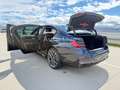 BMW 730 d x Drive*M PAKET*VIR*GSHD*360*DISPLAY*LASER Negro - thumbnail 20