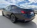 BMW 730 d x Drive*M PAKET*VIR*GSHD*360*DISPLAY*LASER Negru - thumbnail 3